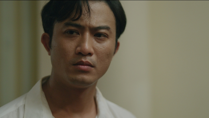 Lê Khắc Ngọ - Ảnh 2.