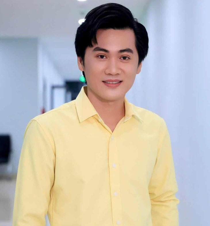 Truy tìm long diên hương - Ảnh 5.