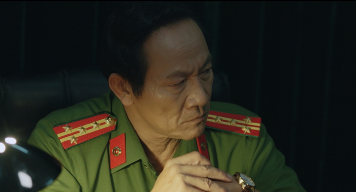 Đang làm thủ tục dẫn độ trùm lừa đảo Mr Hunter Lê Khắc Ngọ từ Philippines về nước - Ảnh 5.