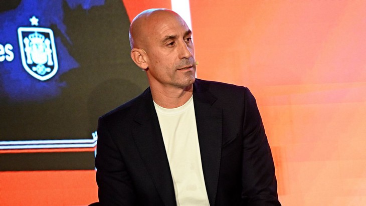 chủ tịch - Ảnh 1.