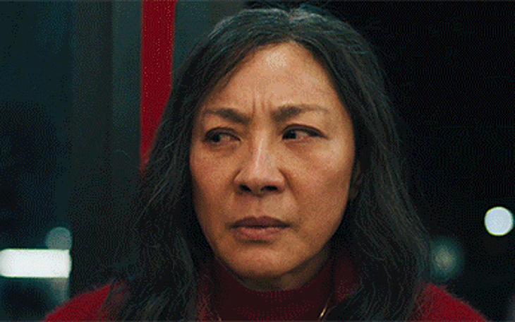 Choáng với số Labubu mà 'đả nữ' Dương Tử Quỳnh sở hữu - Ảnh 3.