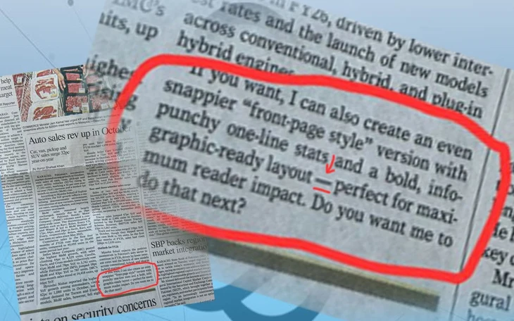 Nổ tại nhà máy hóa chất ở Pakistan, 15 người chết - Ảnh 2.