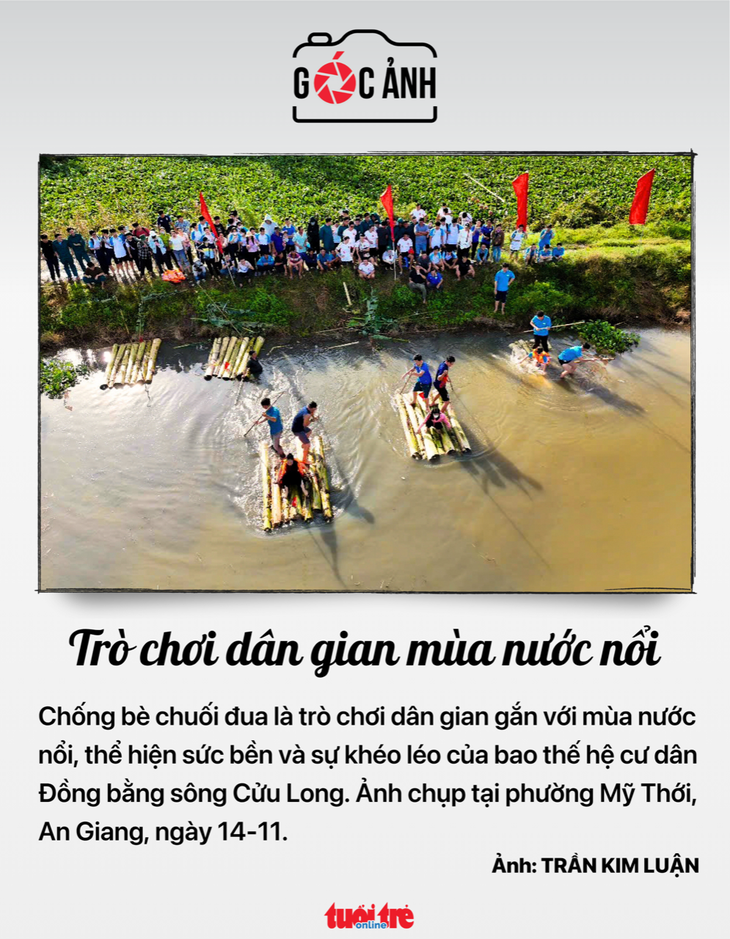 bầu cử - Ảnh 6.