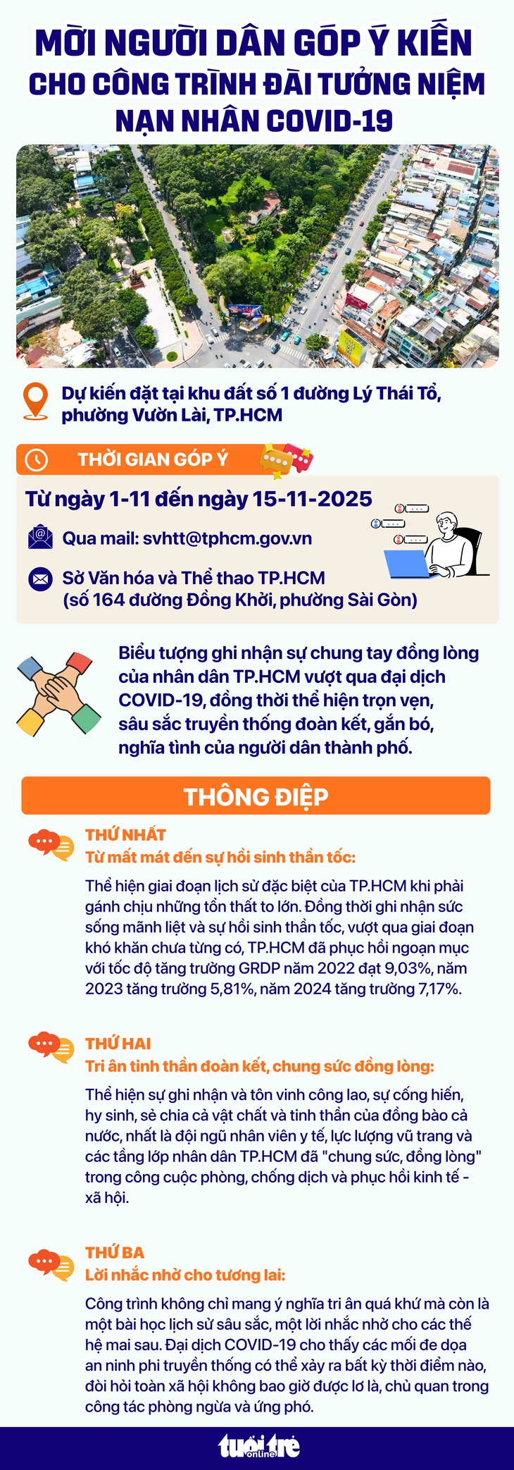 Nhiếp ảnh gia kể chuyện đồng lòng vượt qua đại dịch - Ảnh 10. COVID-19 - Ảnh 10.