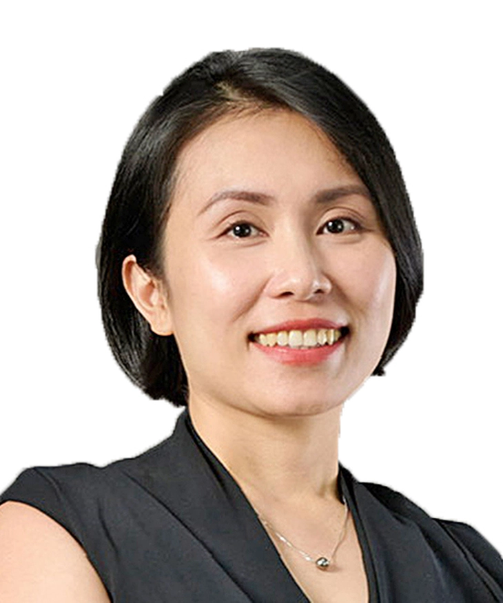 Làm khu công nghiệp xanh thu hút vốn FDI bền vững - Ảnh 2.