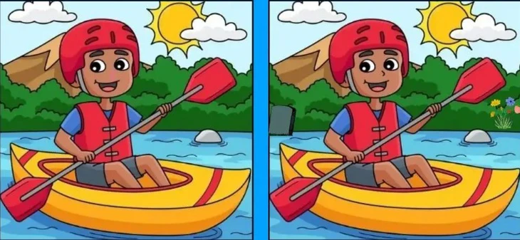 ẩn giấu - Ảnh 5.