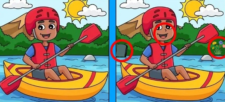 ẩn giấu - Ảnh 6.