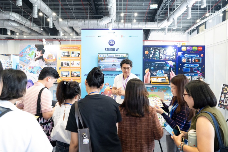 Hàn Quốc - Ảnh 3.