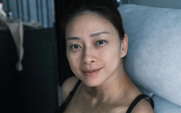 Huỳnh Anh Tuấn đính chính tin 'bỏ phố về nhà chòi Tây Ninh dưỡng bệnh' - Ảnh 4.