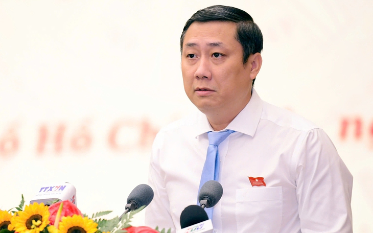 Hơn 10km đường 991 được phê duyệt nâng cấp kết nối quốc lộ 51 - vành đai 4 - Ảnh 3.