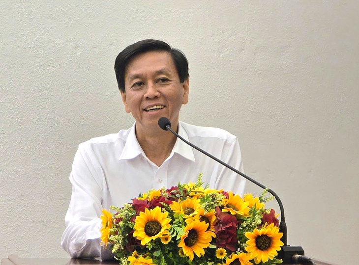 lệch chuẩn - Ảnh 3.
