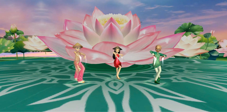 VTC Intecom - Ảnh 4.