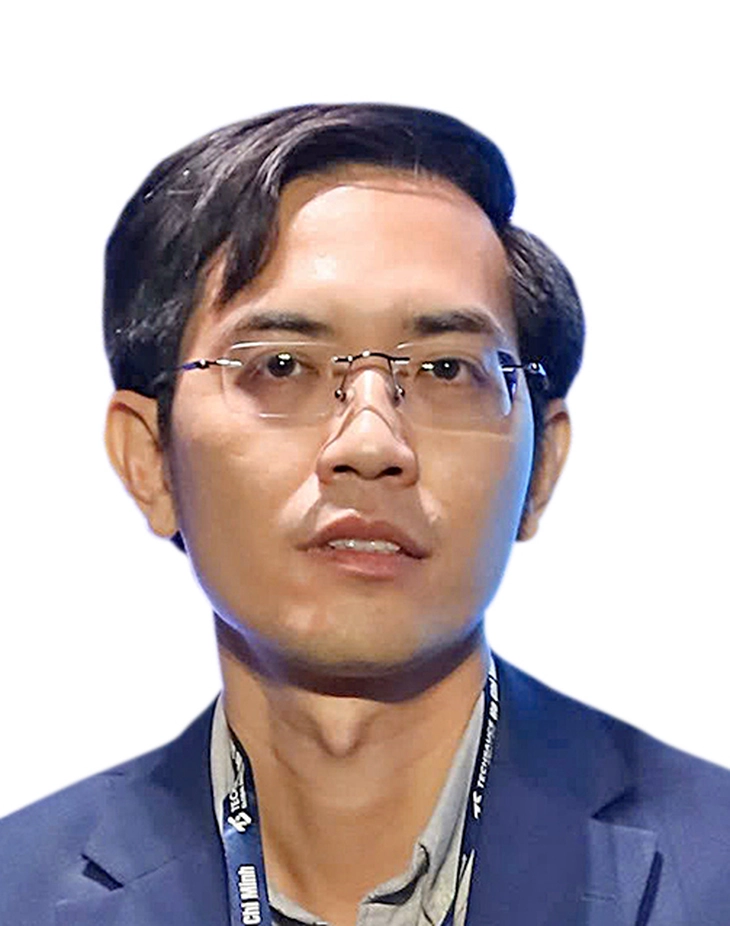 Hiến kế giải pháp tăng trưởng hai con số - Ảnh 5.