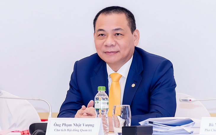 VinMetal sẽ thay đổi cục diện ngành thép ra sao? - Ảnh 3.