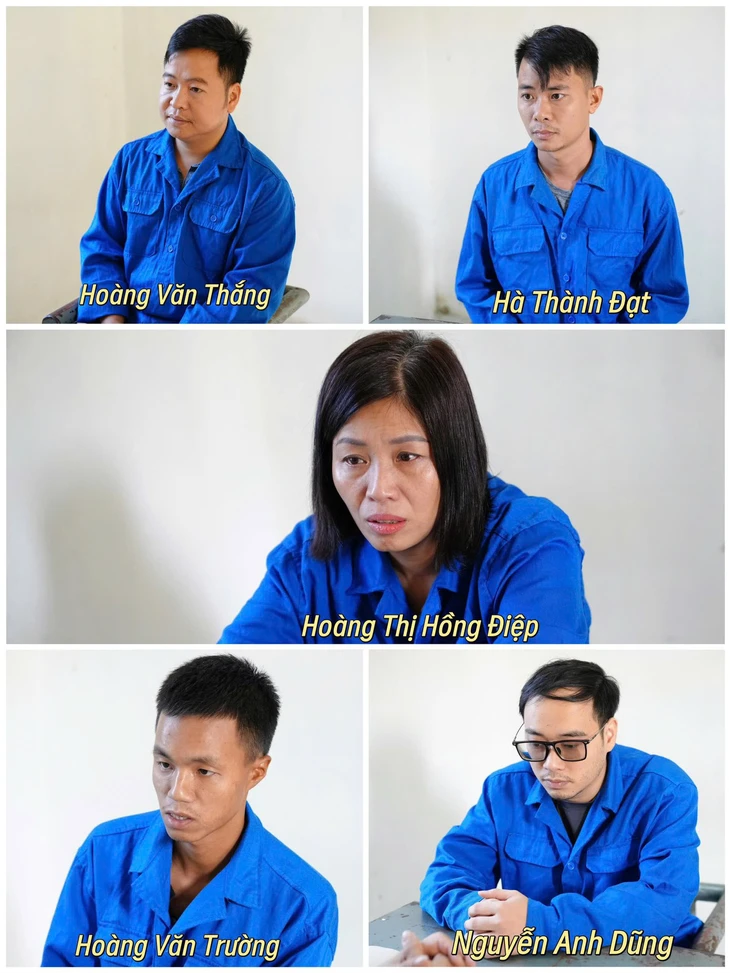 bảo hiểm - Ảnh 3.