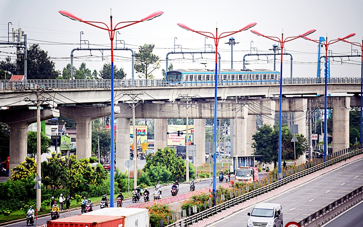 GDP 2026 phấn đấu tăng từ 10%, chuyên gia Kafi điểm danh loạt cổ phiếu đáng chú ý - Ảnh 2.