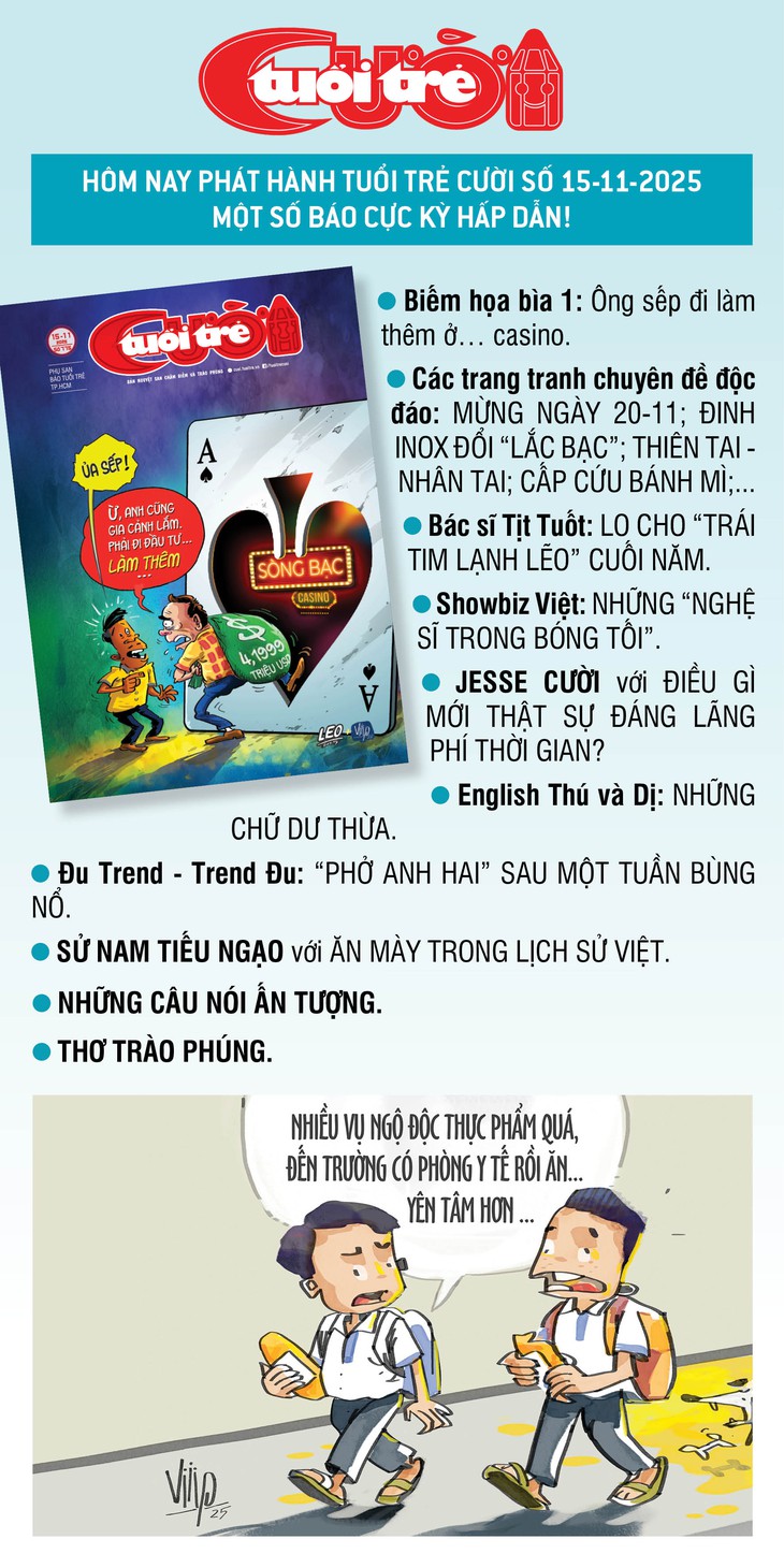 bầu cử - Ảnh 4.