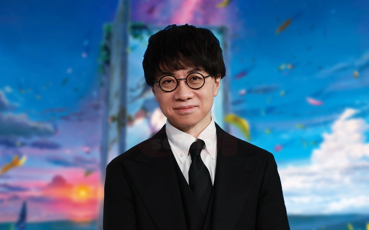 My Hero Academia: Mùa cuối thành tượng đài lịch sử của Shonen Jump - Ảnh 3.