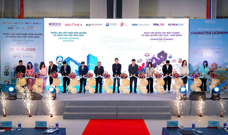 Hàn Quốc - Ảnh 1.