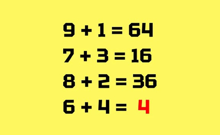 câu đố - Ảnh 2.