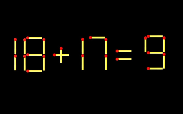 Quiz: Điều gì khiến bạn cảm thấy căng thẳng và lo lắng - Ảnh 5.