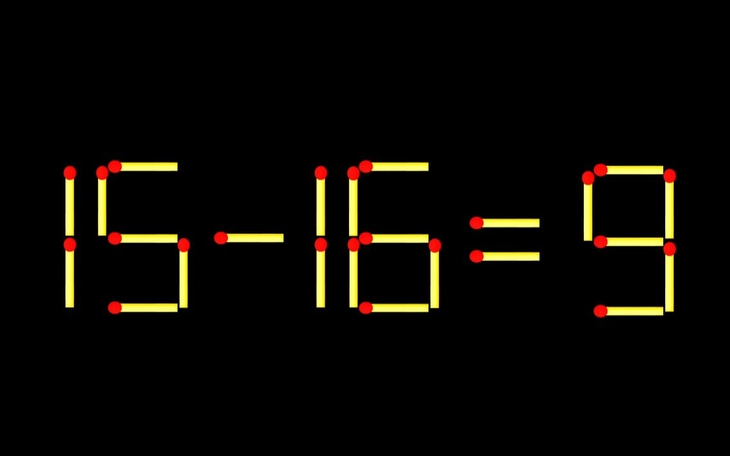 Quiz: Bạn có bị ám ảnh bởi sự kiểm soát không? - Ảnh 3.