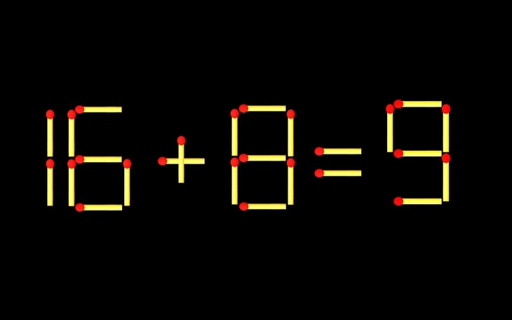 Quiz: Bạn là người đáng tin cậy hay giàu năng lượng? - Ảnh 2.