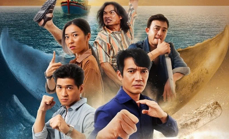 Truy tìm long diên hương - Ảnh 1.