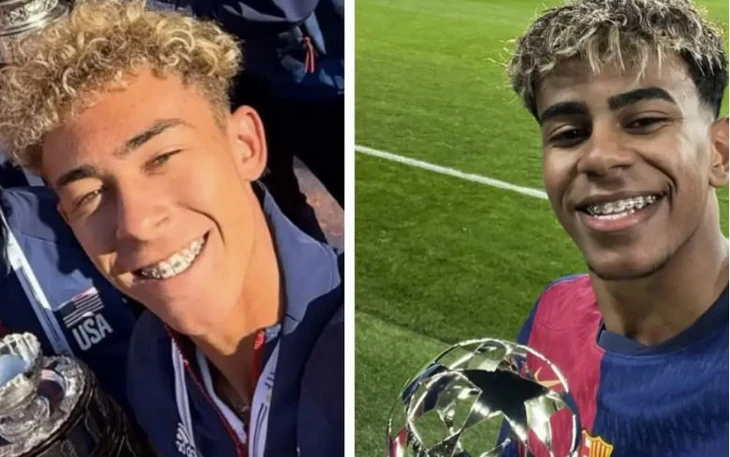 Sao trẻ Man City giải nghệ để học Đại học Oxford - Ảnh 3.