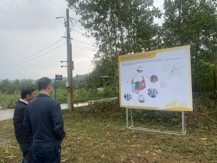 Đà Nẵng - Ảnh 2.