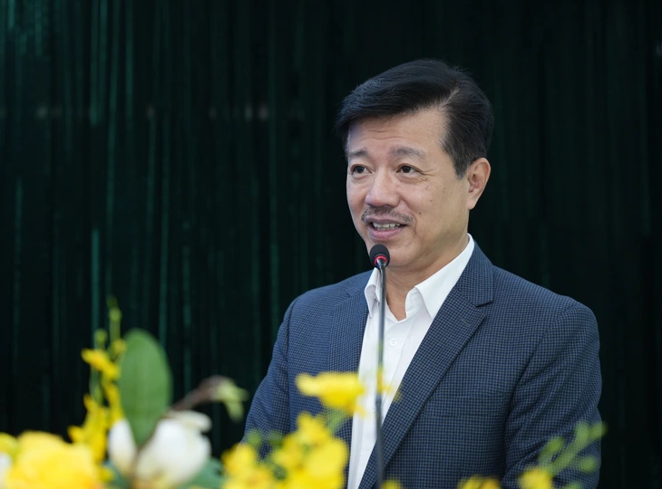 Ngăn trào lưu nuôi con ‘thuận tự nhiên’, kiểu ‘anti’ vắc xin - Ảnh 2. Ngăn trào lưu nuôi con ‘thuận tự nhiên’, kiểu ‘anti’ vắc xin - Ảnh 2.