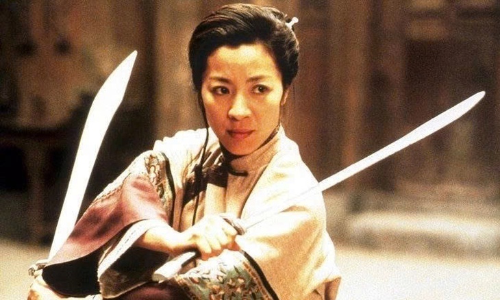 Dương Tử Quỳnh - Ảnh 3.