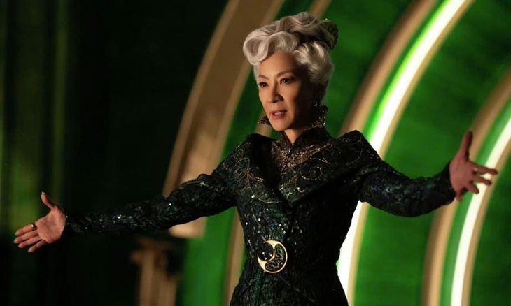 Dương Tử Quỳnh - Ảnh 4.