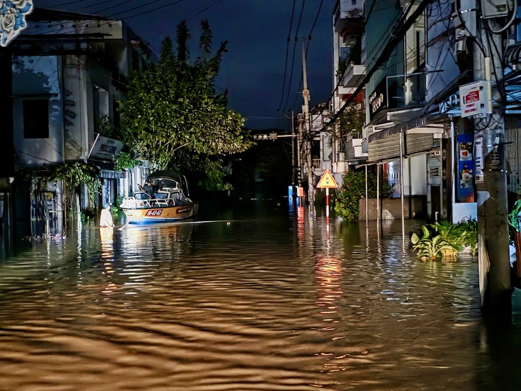 Đắk Lắk - Ảnh 2.