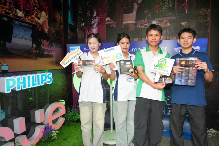 livestream - Ảnh 3.