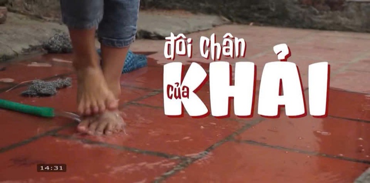 Liên hoan Phim Trẻ em Đông Nam Á - Ảnh 2.