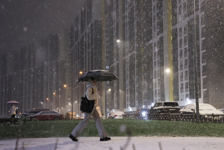 Tin tức thế giới 16-11: Ukraine cải tổ ngành năng lượng đầy tham nhũng - Ảnh 6. Tin tức thế giới 16-11: Ukraine cải tổ ngành năng lượng đầy tham nhũng - Ảnh 3.