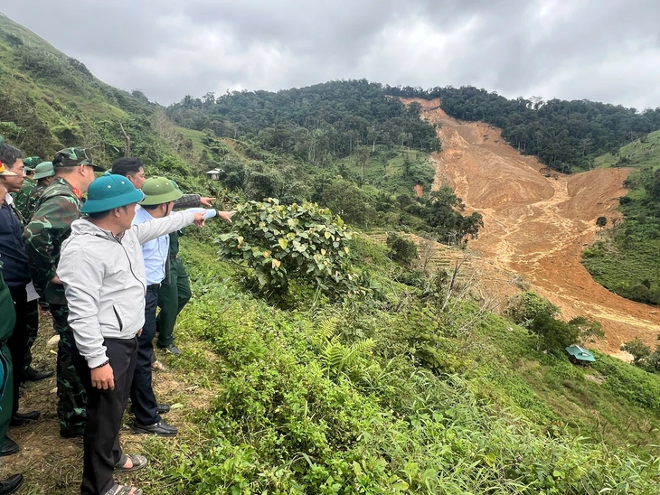 Đà Nẵng - Ảnh 1.