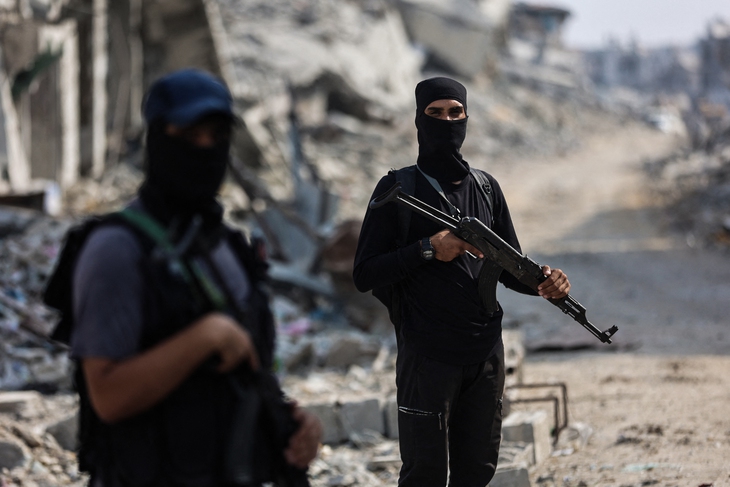 Tin tức thế giới 16-11: Ukraine cải tổ ngành năng lượng đầy tham nhũng - Ảnh 3. Tin tức thế giới 16-11: Malaysia kêu gọi Thái Lan, Campuchia có cam kết mới; Ukraine cầu cứu - Ảnh 3.