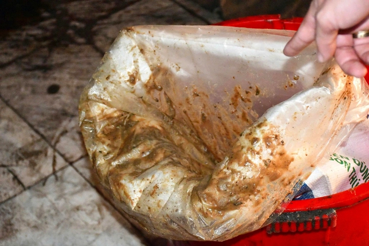 mỡ động vật - Ảnh 4.