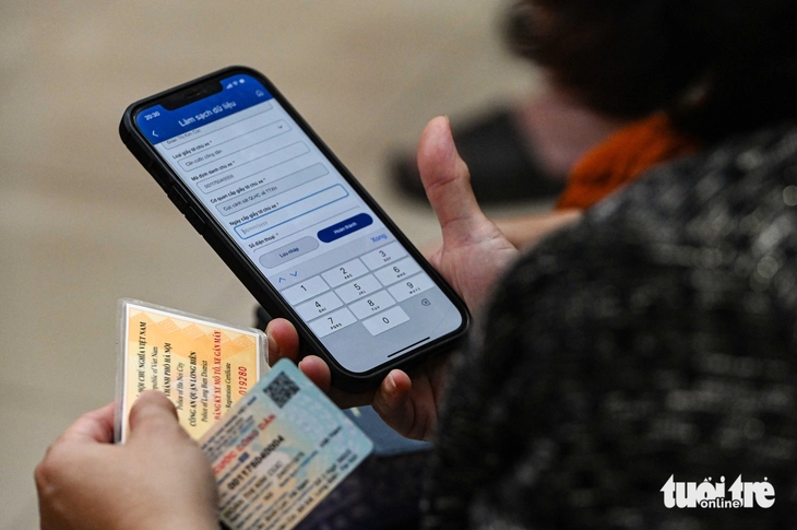 dữ liệu - Ảnh 8.