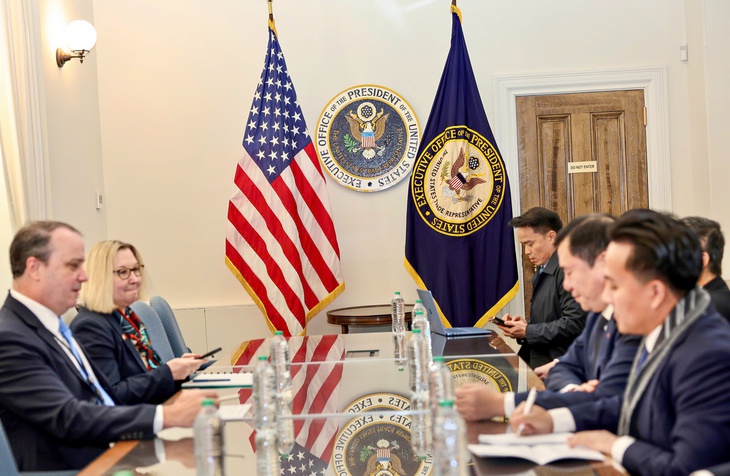 négociation - Photo 1.