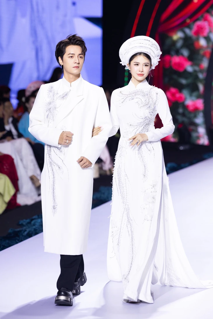 Đăng Khôi - Ảnh 3.