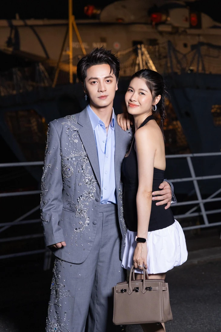 Đăng Khôi - Ảnh 4.