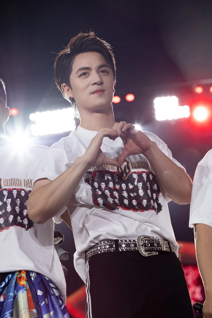 Đăng Khôi - Ảnh 5.