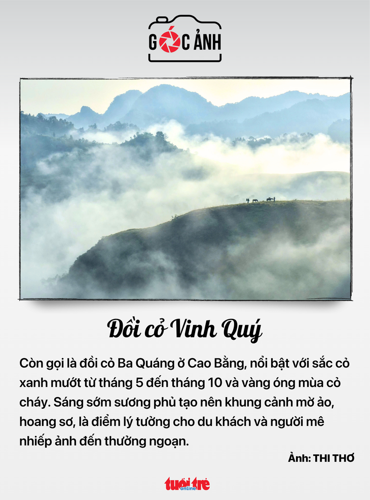 tin tức - Ảnh 6.