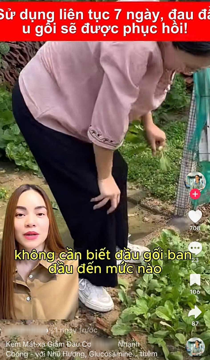 Hồ Ngọc Hà - Ảnh 2.