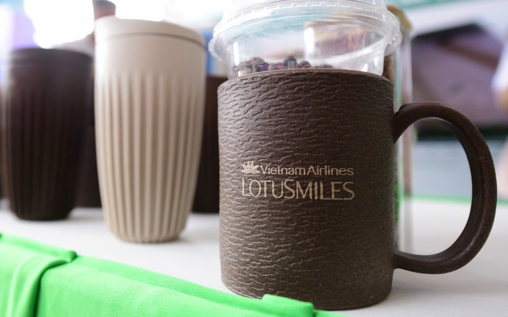 Phát triển bền vững bắt đầu từ thay đổi tư duy - Ảnh 3.