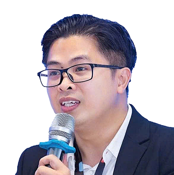 Từ vụ khách sạn 'bùng' phòng của khách: Đừng vì tiền mà mất những thứ dày công xây dựng - Ảnh 6.