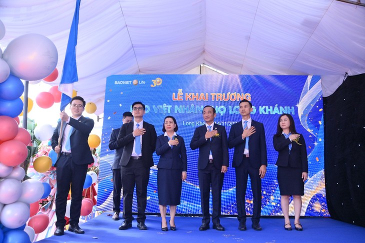 bảo việt - Ảnh 4.